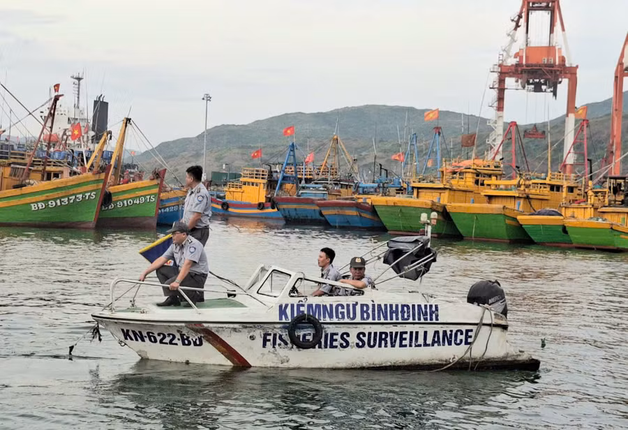 nghe-ca-1.jpg