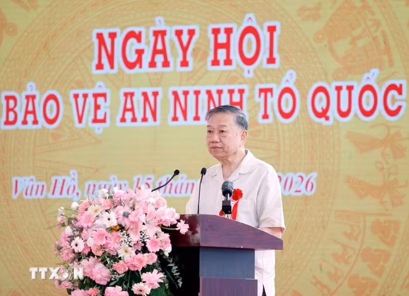 tong-bi-thu-chu-tich-nuoc-6950.jpg