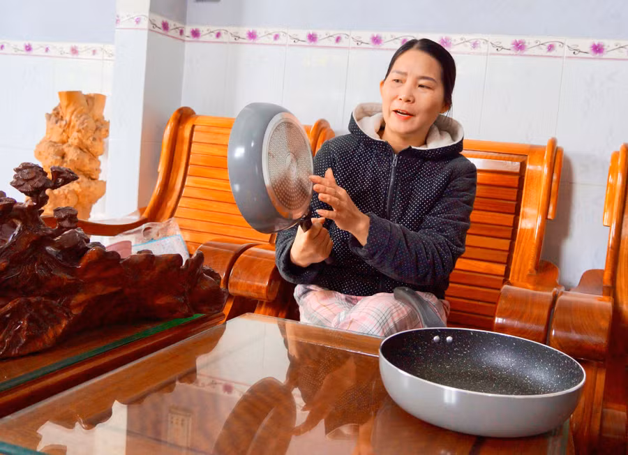 cho-tet-cong-doan-1.jpg
