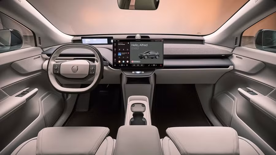 volvo-ex60-2.jpg