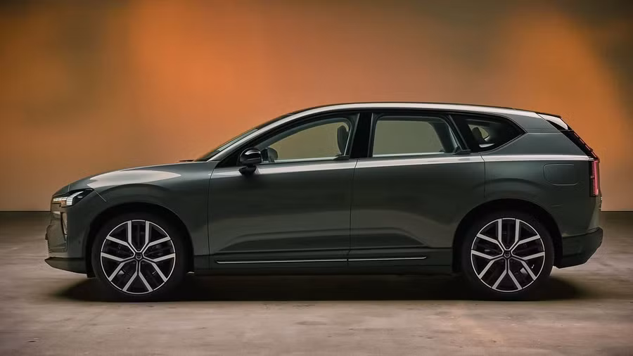 volvo-ex60-4.jpg
