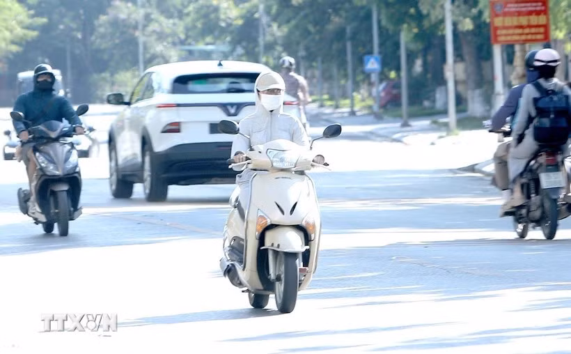 nang-nong.jpg