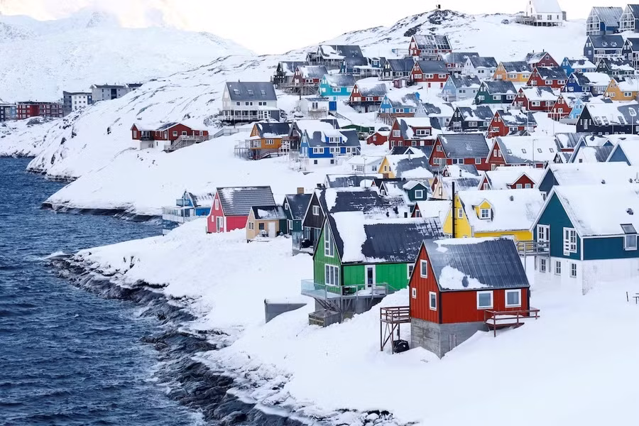 greenland-2.jpg