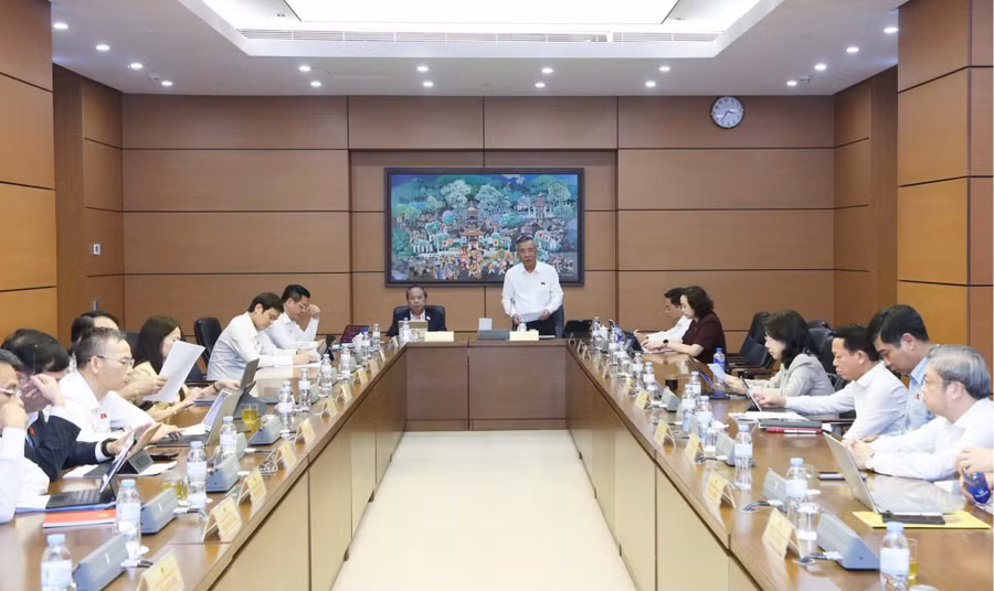 quang-canh-phien-lai-luan-tai-to-chieu-17-10-anh-doan-dbqh-tinh-gia-lai-8872.jpg