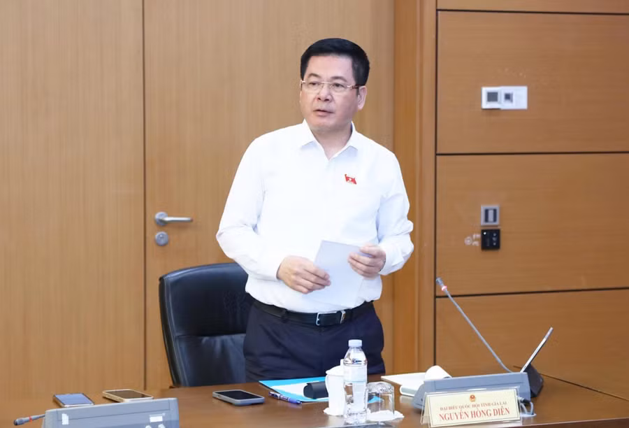 pho-chu-tich-quoc-hoi-nguyen-hong-dien-anh-5093.jpg