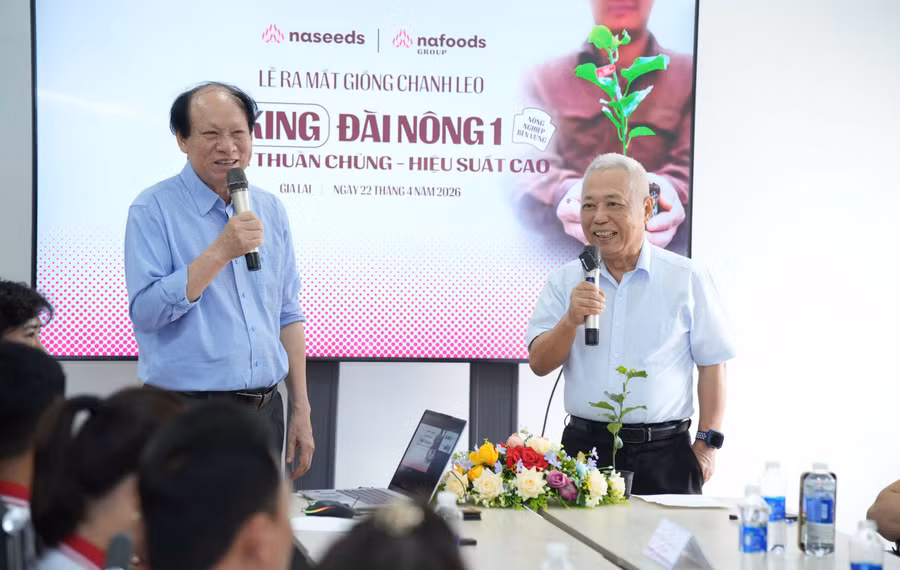 giong-chanh-leo-4.jpg