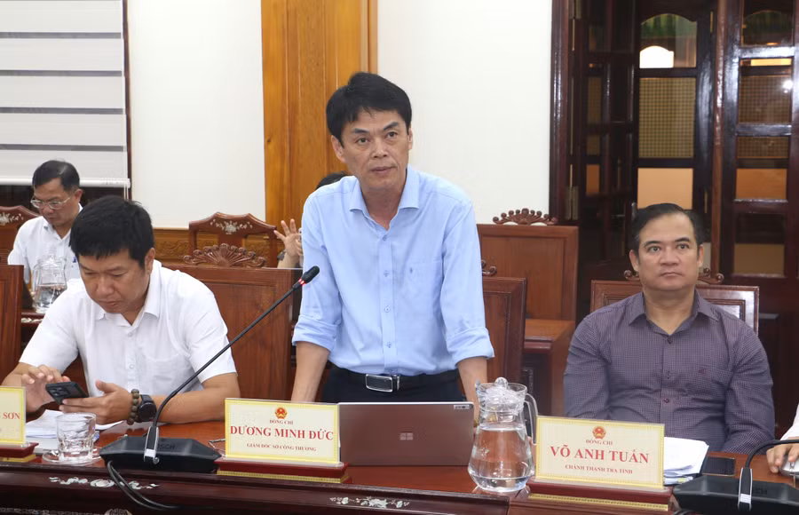 ong-duong-minh-duc-giam-doc-so-cong-thuong-phat-bieu-tai-hoi-nghi.jpg