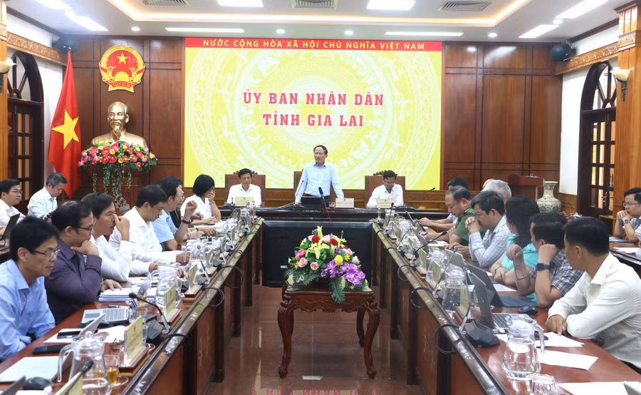 quang-canh.jpg