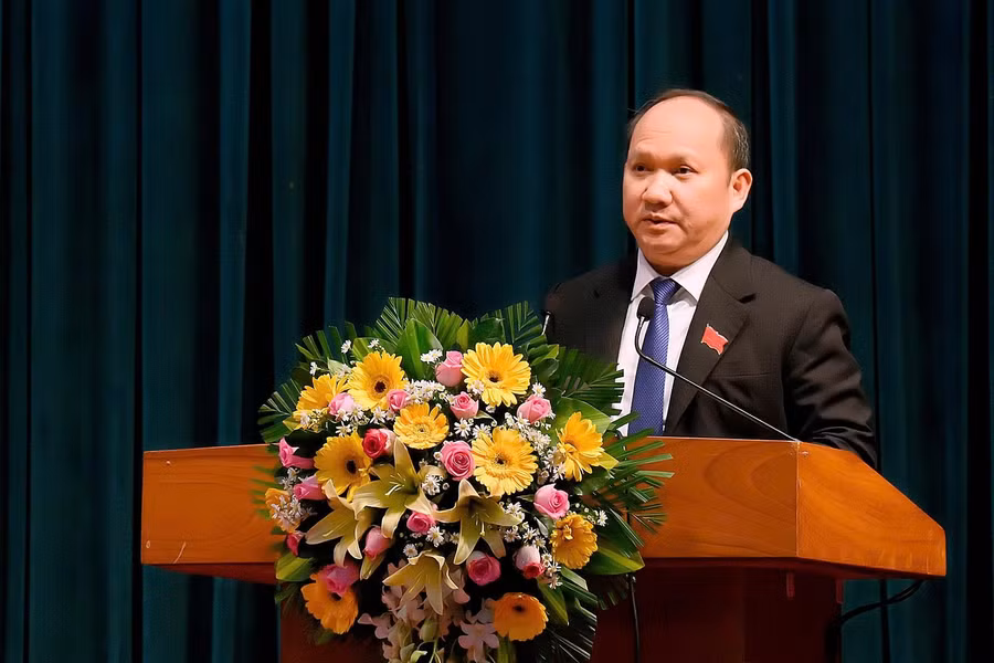 chu-tich-hdnd-tinh-rah-lan-chung-phat-bieu-khai-mac.jpg