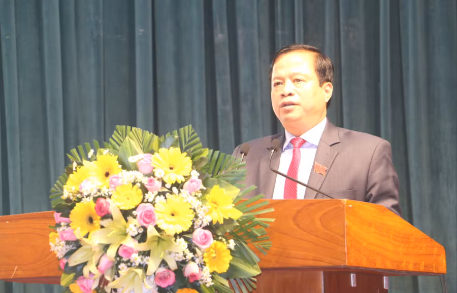 pho-chu-tich-thuong-truc-ubnd-tinh-tham-gia-tham-luan-thao-luan-tai-hoi-nghi-quang-tan-9365.jpg