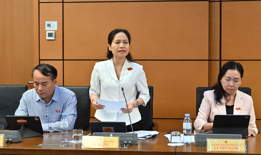 tich-hop-4-chuong-trinh-muc-tieu-quoc-gia-phai-sat-thuc-tien-nang-cao-hieu-qua-su-dung-nguon-luc.jpg
