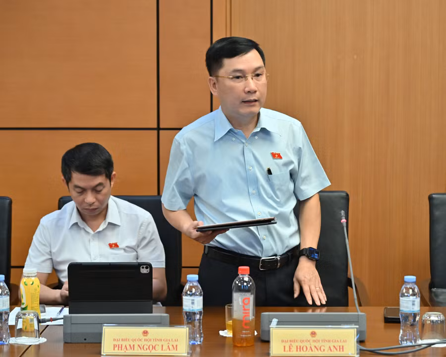 db-le-hoang-anh-cho-rang-ben-canh-cong-tac-chuan-bi-dau-tu-can-quan-tam-den-viec-van-hanh-cong-trinh-sau-dau-tu.jpg