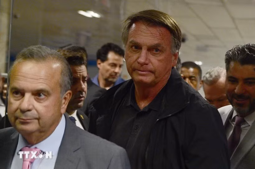 cuu-tong-thong-bolsonaro.jpg