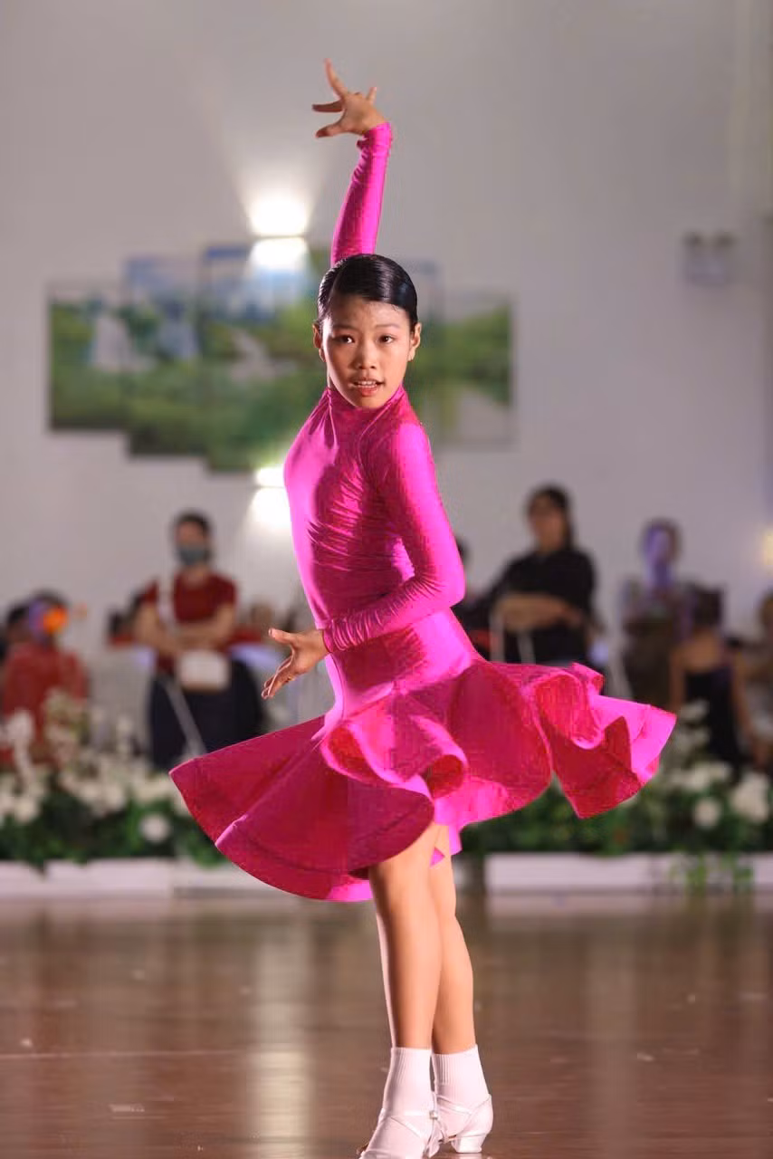 ta-nguyen-bao-han.jpg