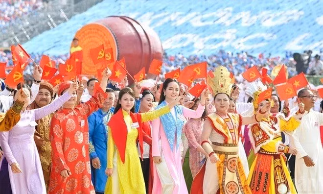 ngay-van-hoa.jpg