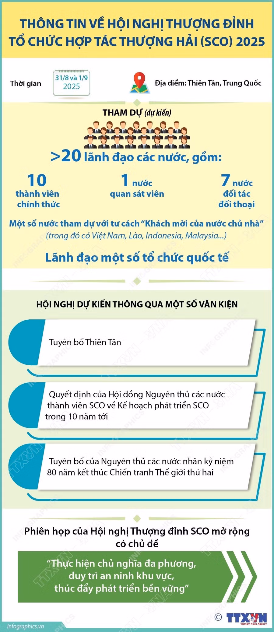thong-tin-ve-hoi-nghi.jpg