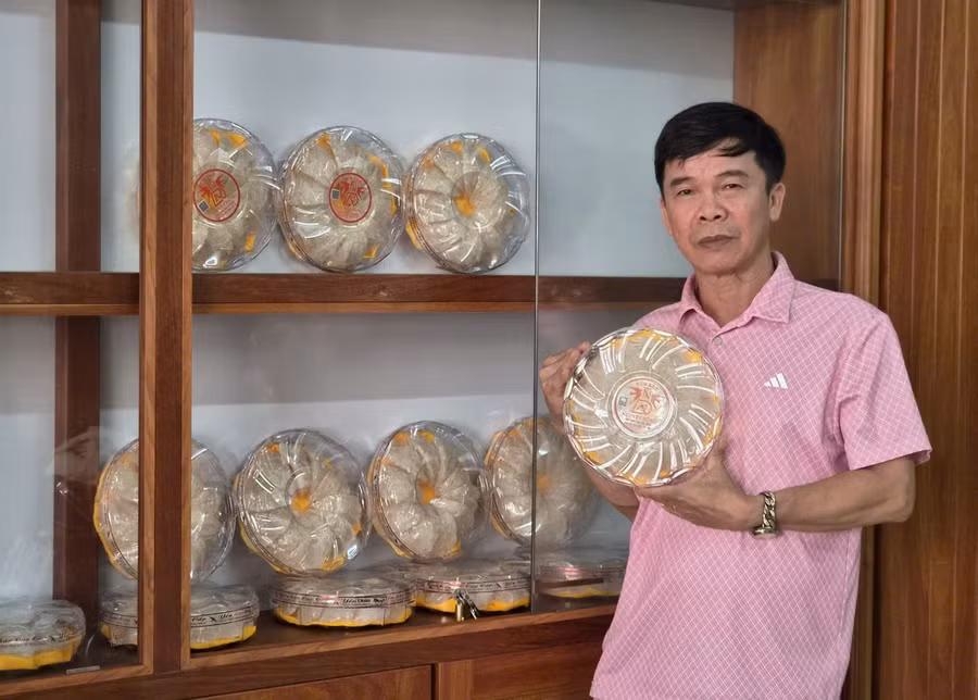 nghe-nuoi-yen-1.jpg