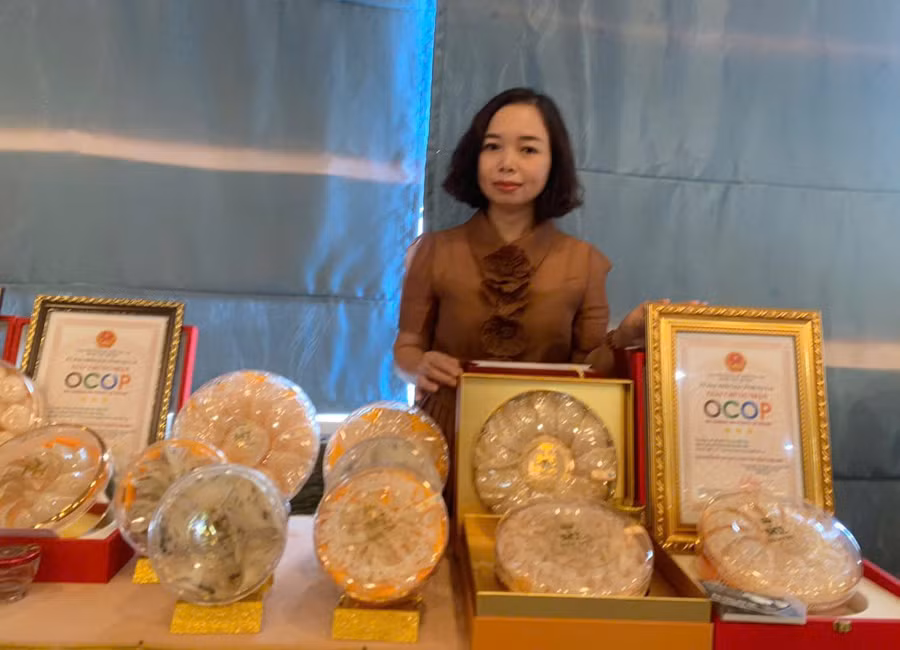 nghe-nuoi-yen-2.jpg