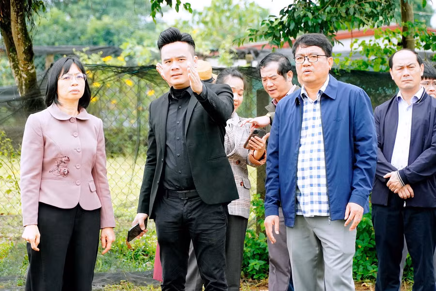 pho-chu-tich-ubnd-tinh-nguyen-thi-thanh-lich-thong-nhat-vi-tri-dat-san-khau-cho-chuong-trinh-nghe-thuat-chao-mung-tuan-le-hoa-voi-chu-de-vu-khuc-da-quy-chu-dang-ya-2024.jpg