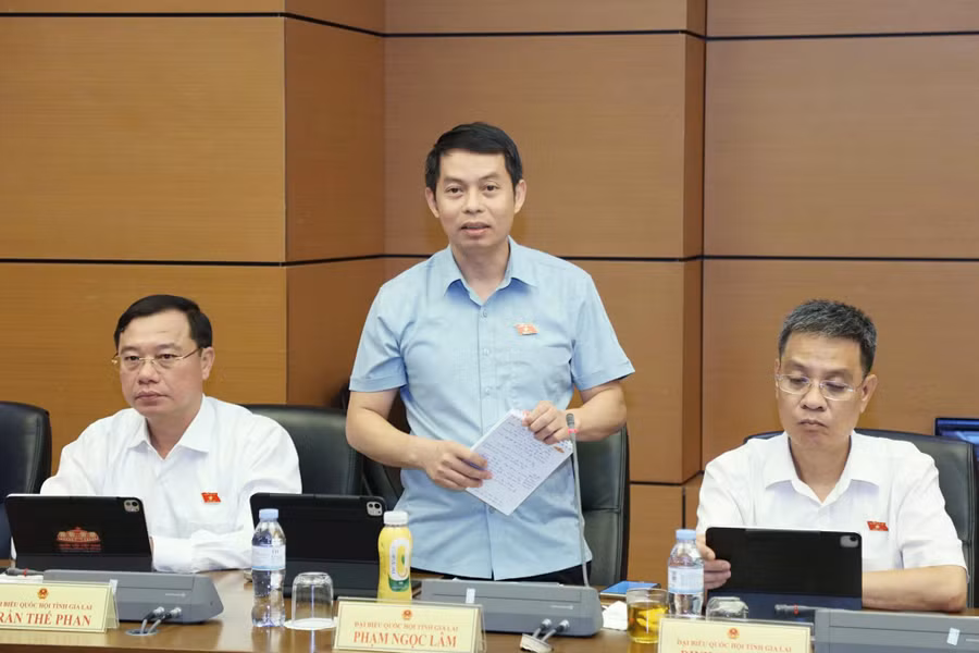 db-pham-ngoc-lam.jpg