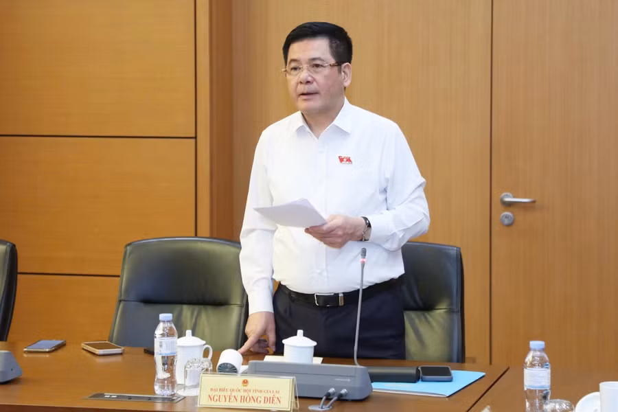 pho-chu-tich-quoc-hoi-nguyen-hong-dien.jpg