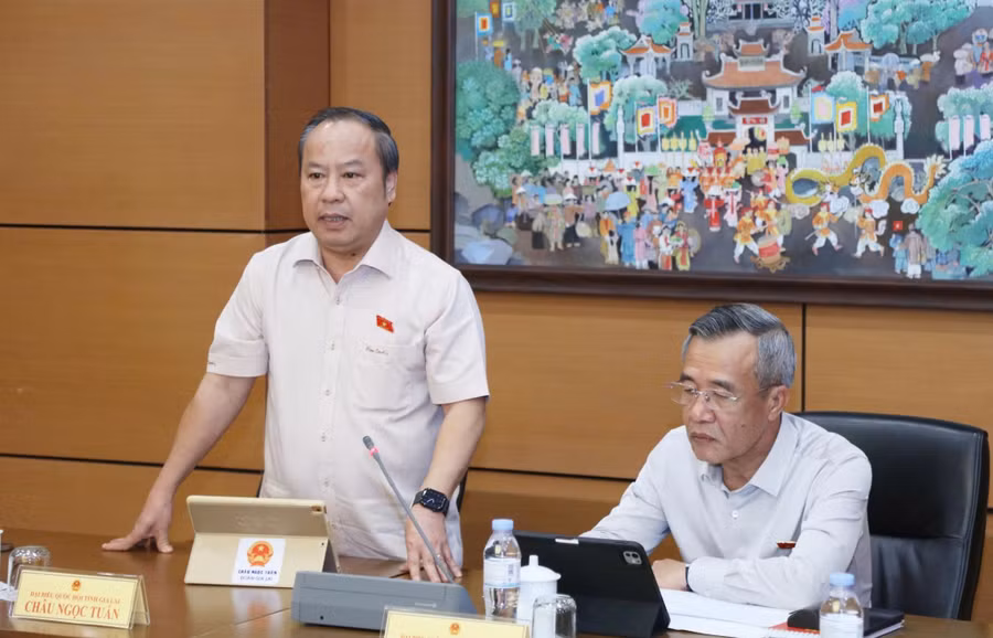 truong-doan-dai-bieu-quoc-hoi-tinh-gia-lai-chau-ngoc-tuan.jpg