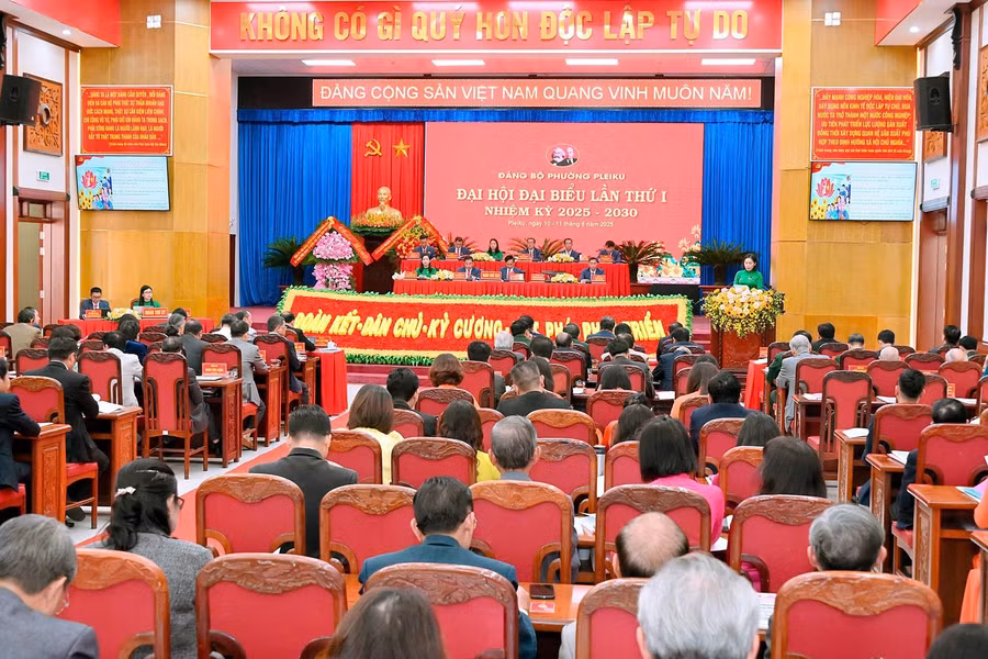 quang-canh-dai-hoi-anh-duc-thuy.jpg