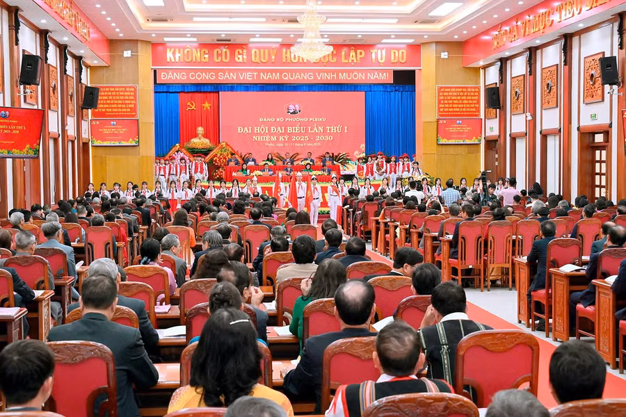 quang-canh-dai-hoi-dai-bieu-dang-bo-phuong-pleiku-anh-duc-thuy.jpg