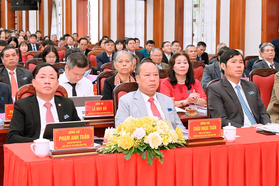 cac-dong-chi-lanh-dao-tinh-ve-du-dai-hoi-anh-duc-thuy.jpg