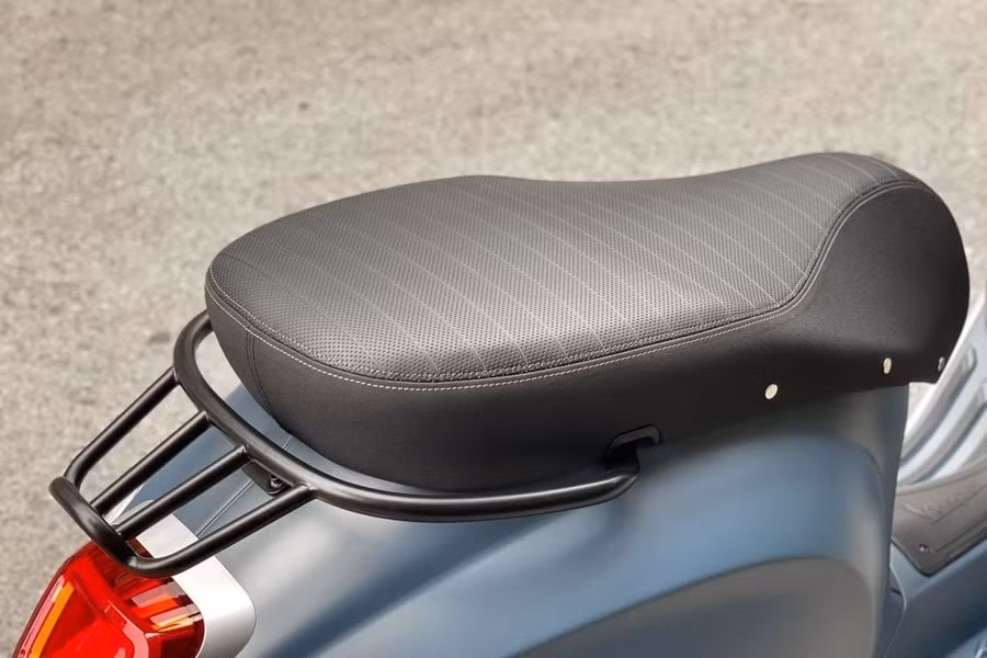 xe-may-vespa-8.jpg