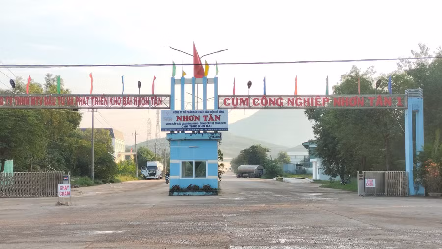 dau-tu.jpg