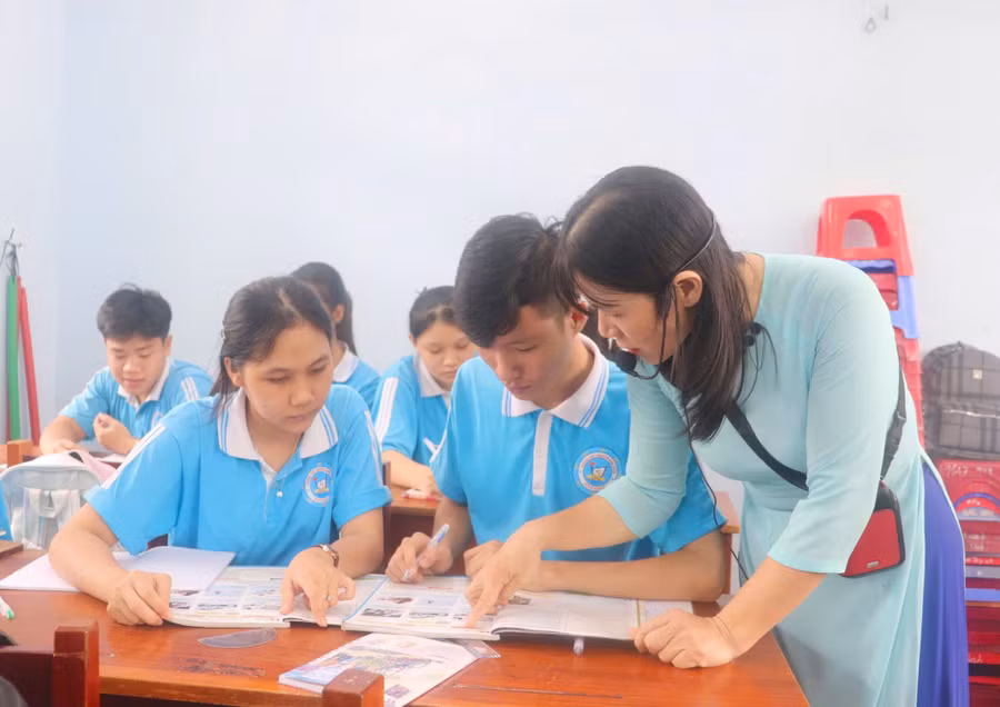 day-ngoai-ngu.jpg