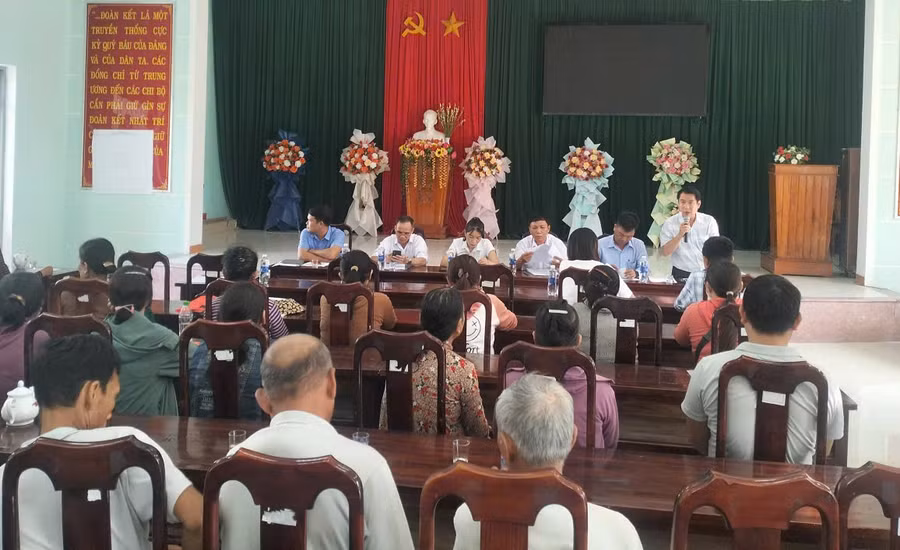 giai-phong-mat-bang.jpg