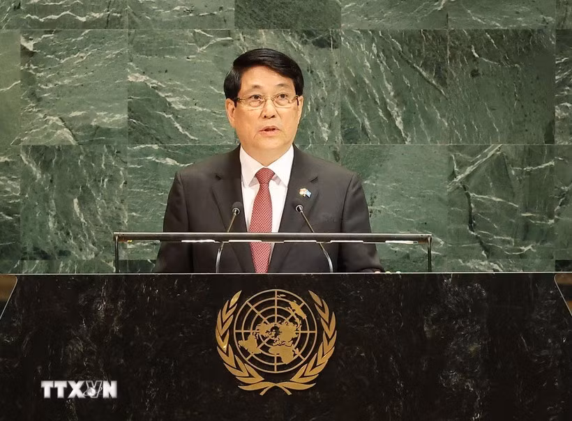 chu-tich-nuoc-luong-cuong.jpg