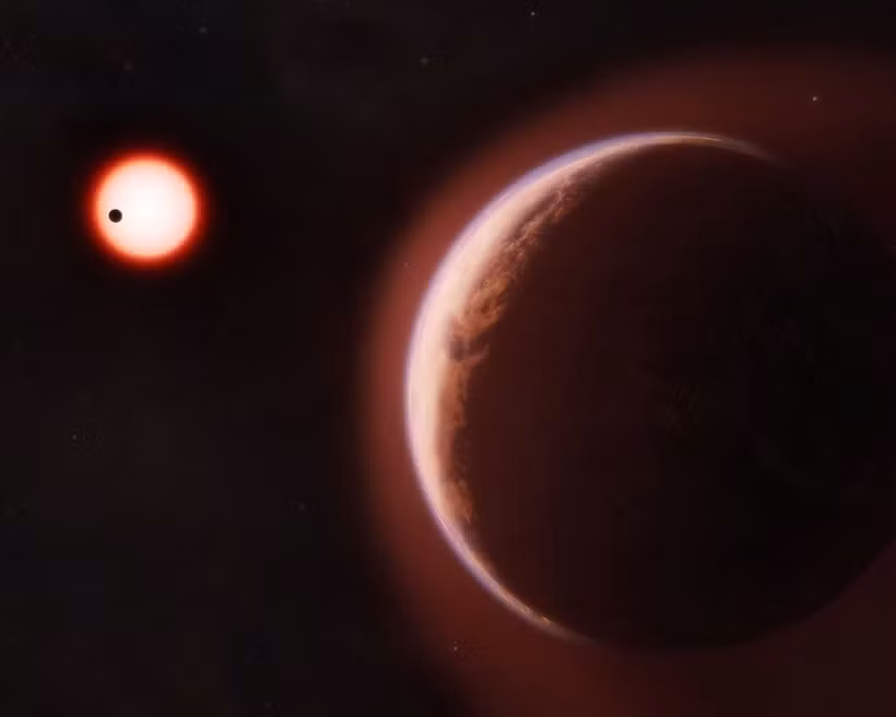 he-mat-troi.jpg