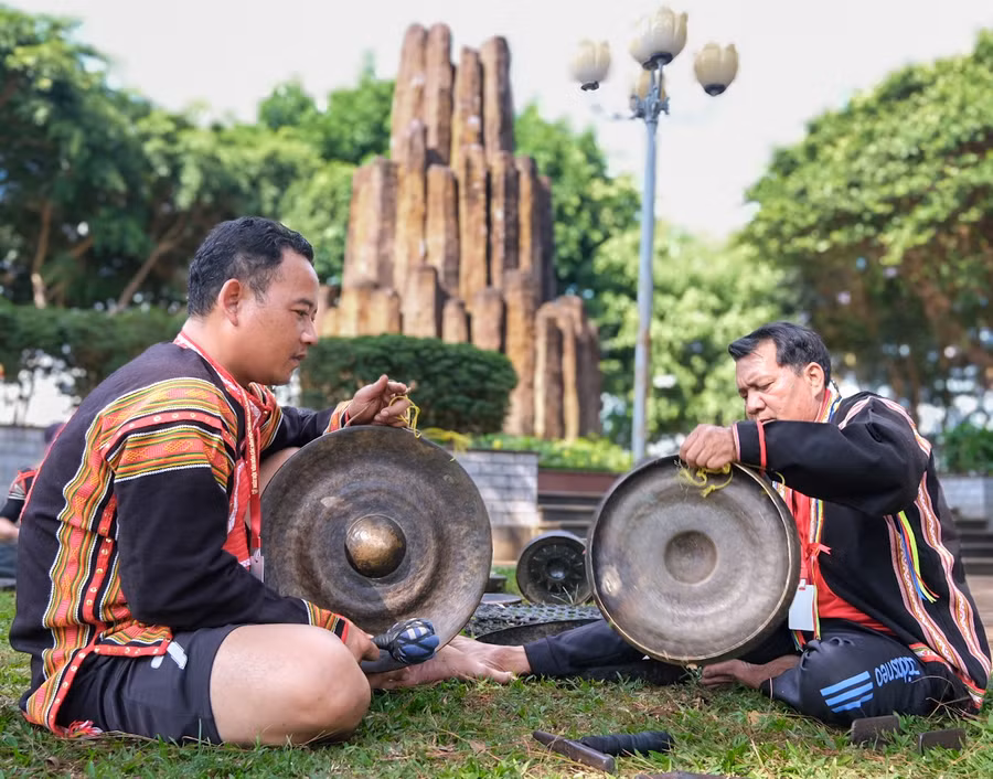 cong-nghe.jpg