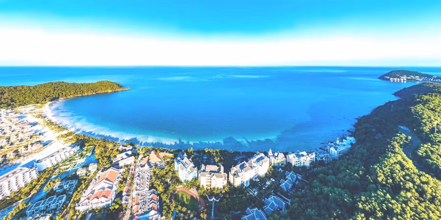 nguoi-vuot-nguc-4.jpg