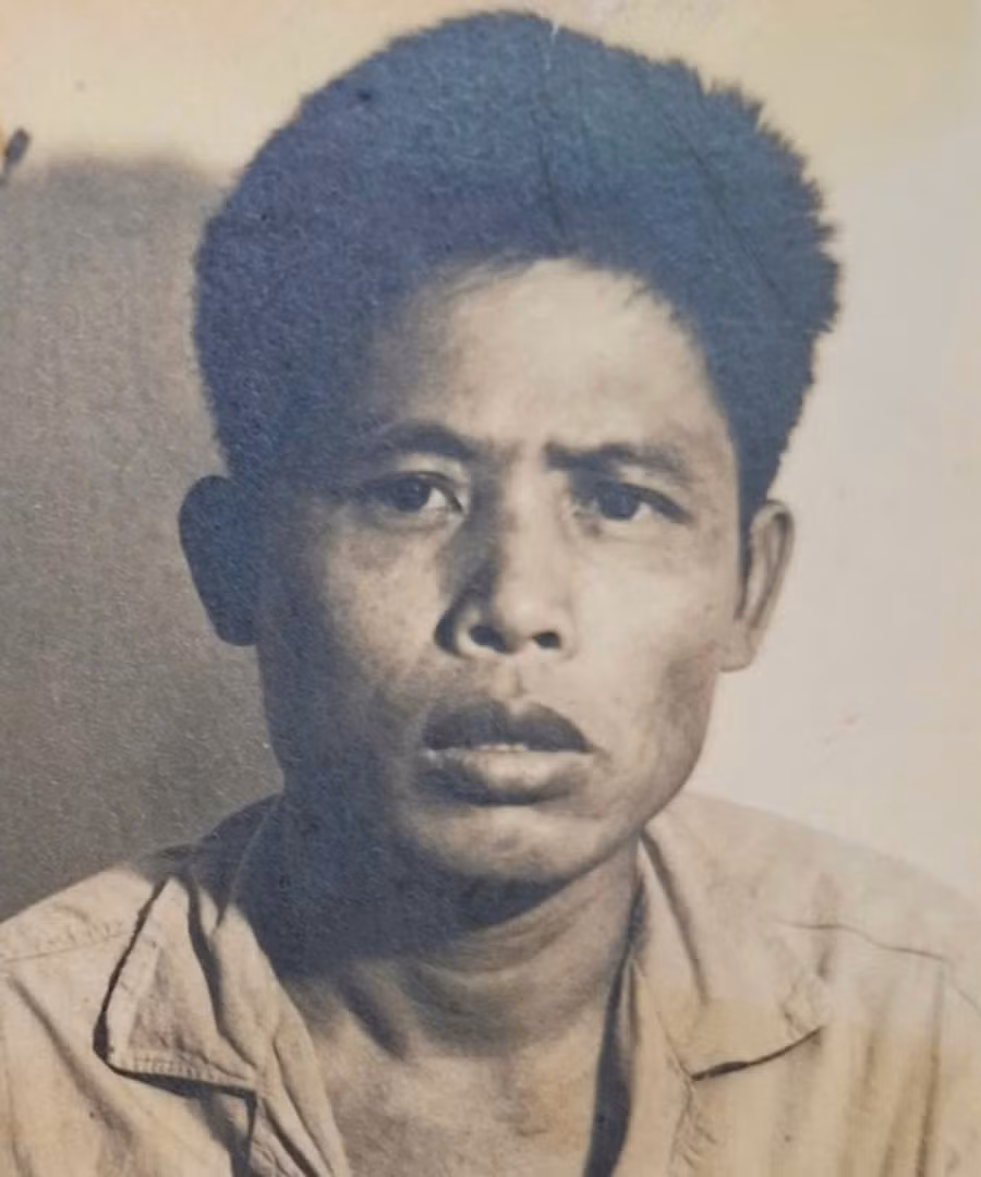 nguoi-vuot-nguc-1.jpg