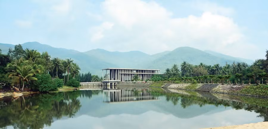 chu-quoc-ngu-2.jpg