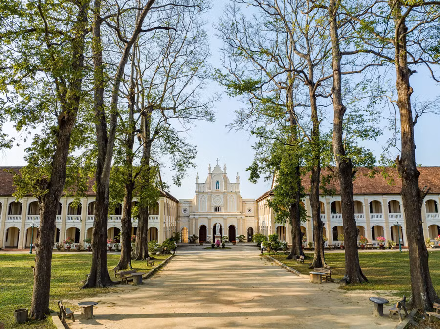 chu-quoc-ngu-3.jpg
