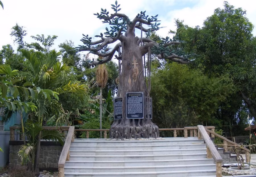 chu-quoc-ngu-1.jpg
