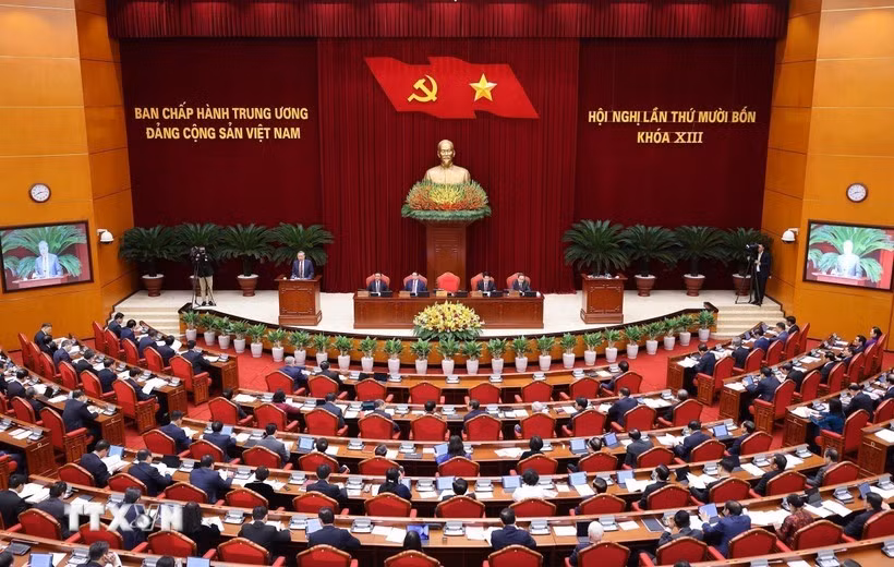 hoi-nghi-trung-uong.jpg
