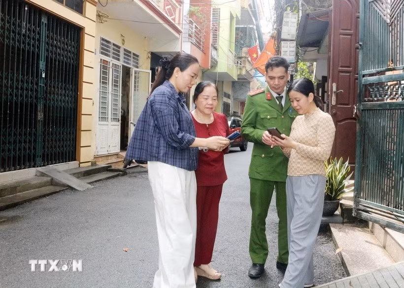 gop-y-van-kien-dai-hoi.jpg