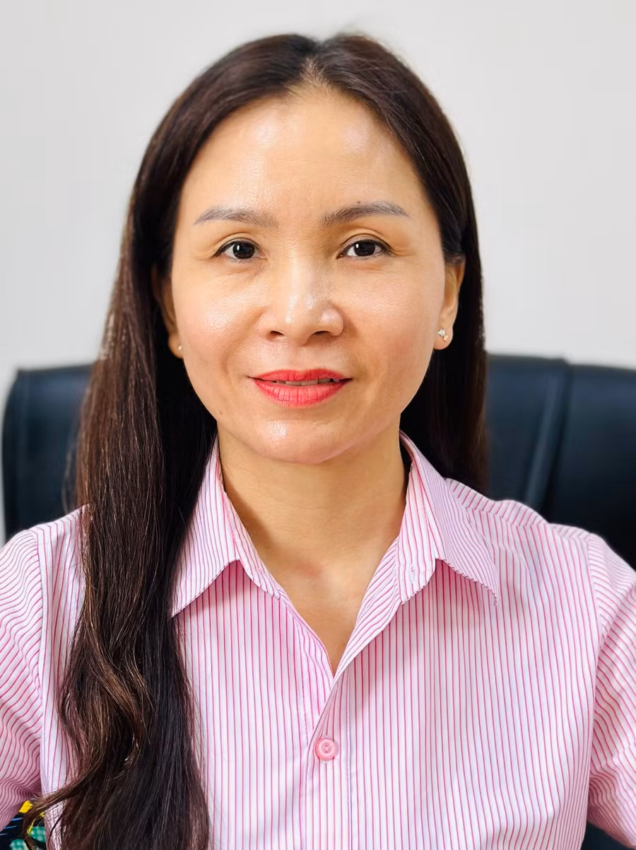 viec-lam-1.jpg