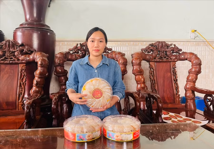 sau-khi-xay-dung-chung-nhan-ocop-chi-yen-tu-tin-hon-khi-gioi-thieu-san-pham-cua-gia-dinh-1691.jpg