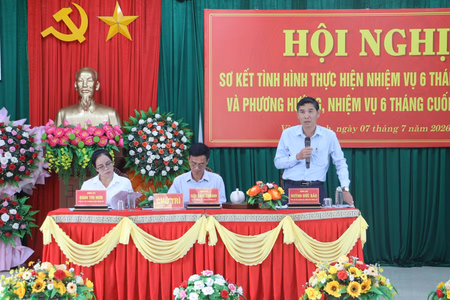 hoi-nghi-da-tap-trung-danh-gia-nhung-ket-qua-dat-duoc-cung-nhu-phan-tich-nguyen-nhan-nhung-ton-tai-han-che-va-de-ra-giai-phap-khac-phuc.jpg