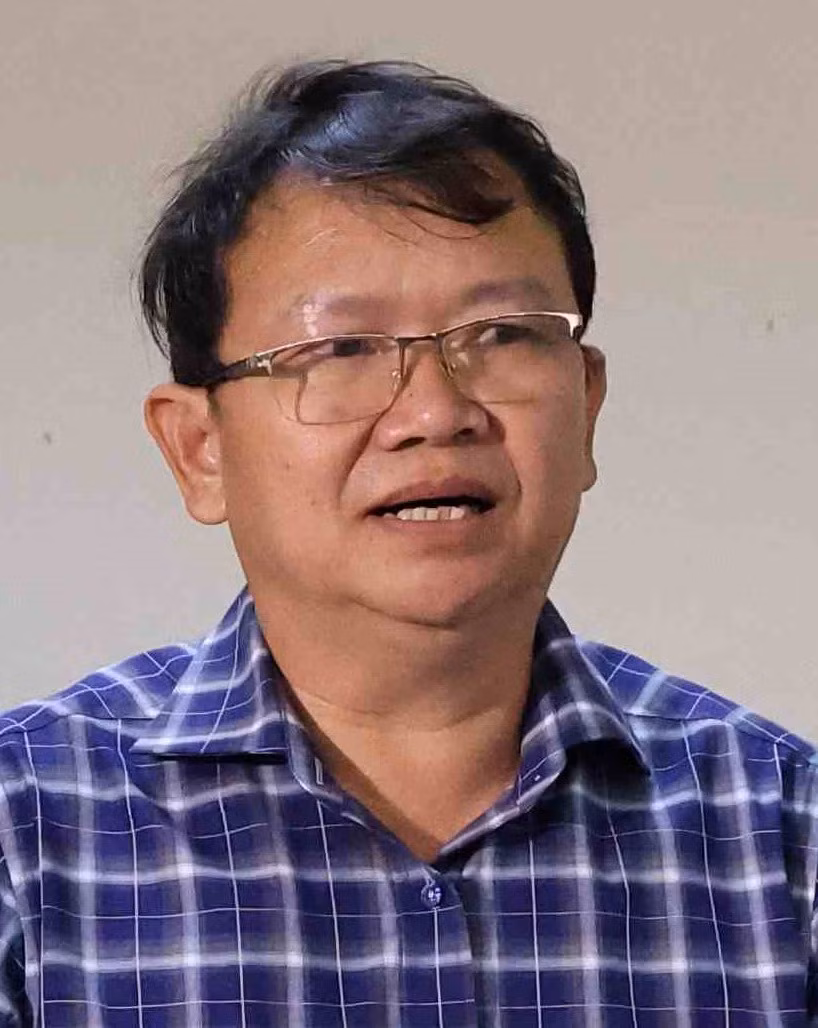 van-hoan.jpg