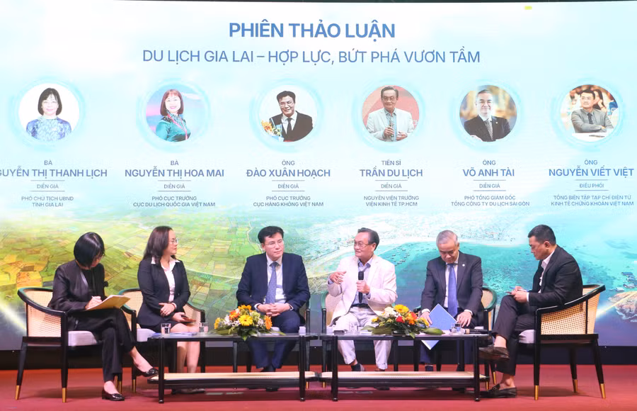 tien-si-tran-du-lich-nguyen-vien-truong-vien-kinh-te-tp-ho-chi-minh-tham-gia-thao-luan-tai-phien-thao-luan-du-lich-gia-lai-hop-luc-but-pha-vuon-tam.jpg