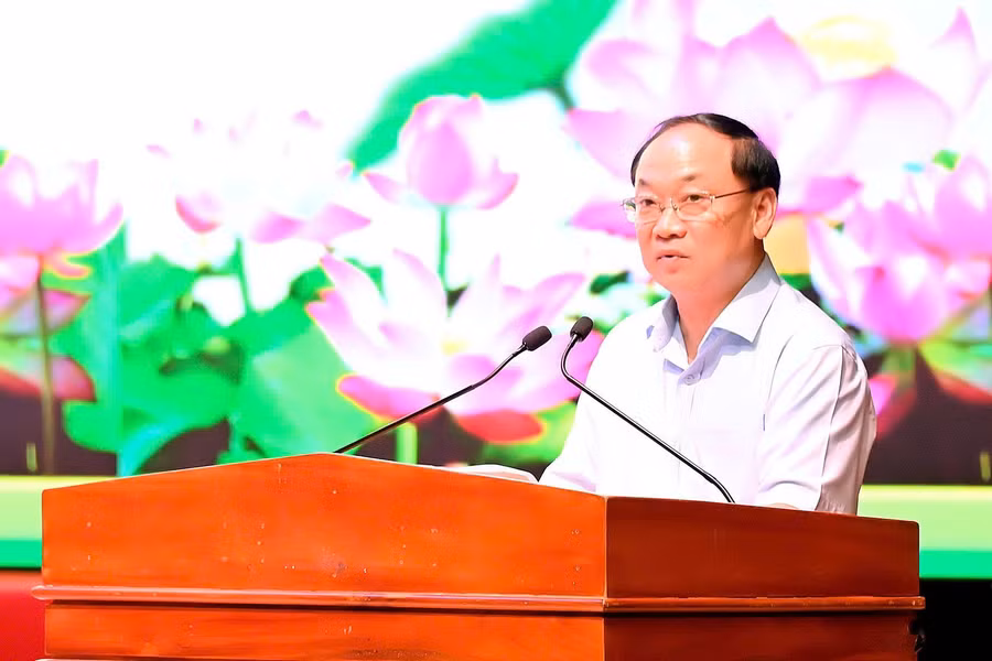 bi-thu-tinh-uy-chu-tich-uy-ban-bau-cu-tinh-thai-dai-ngoc-ket-luan-hoi-nghi-duc-thuy.jpg