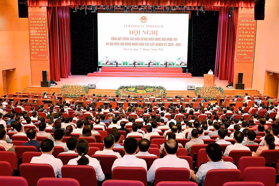 quang-canh-hoi-nghi.jpg